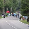 31 rally internazionale san martino di castrozza_20